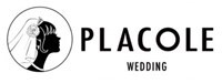 pracole wedding-logo