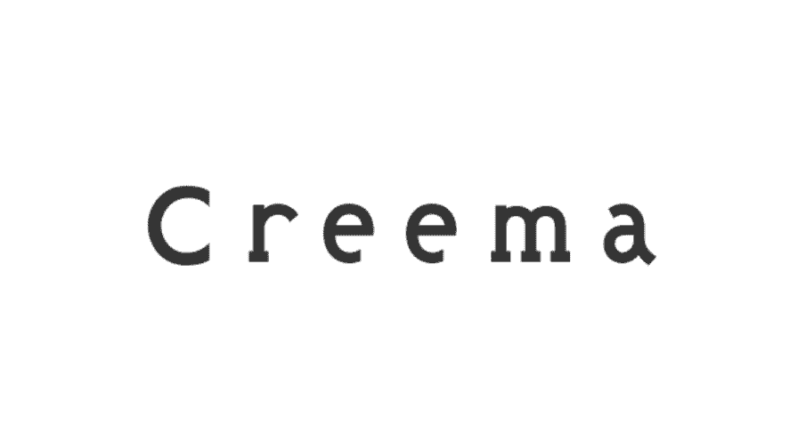 Creema logo