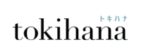 tokihana-logo