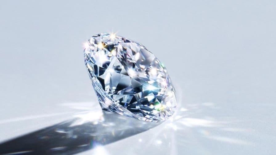 アイプリモのダイヤモンド