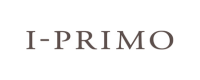 I-PRIMO-logo