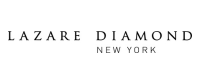 lazare-diamond-logo