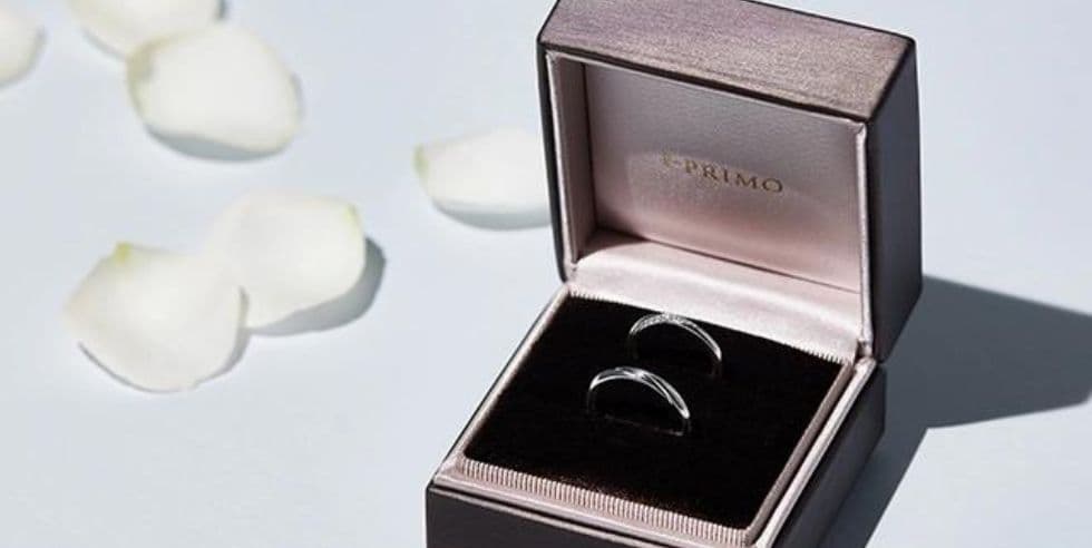 恥ずかしい？アイプリモの結婚指輪がありえない・後悔すると言われる 