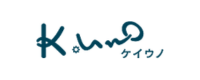 ケイウノロゴ