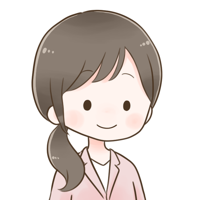 ハナヨメモ 編集部のアバター