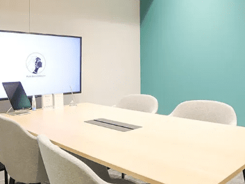 プラコレウエディング相談カウンター横浜店