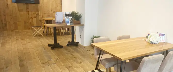 エニマリ相談カウンター名古屋