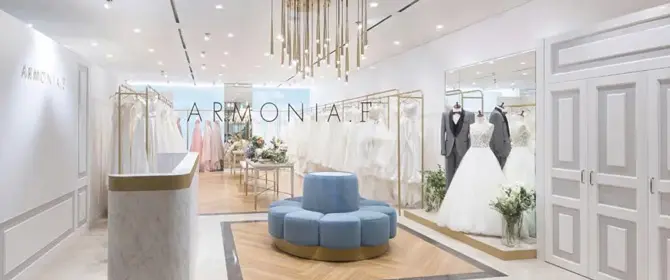 エニマリ相談カウンター横浜