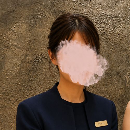 FUMINO