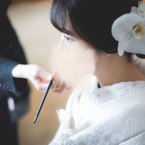 田中 麻衣